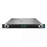 HPE DL360 G11 5515+, 64GB, 2 x 480GB SSD, RPS