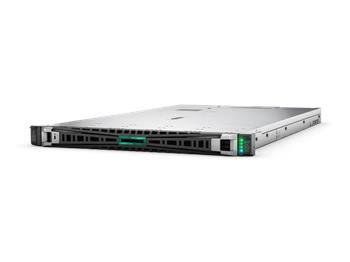 HPE DL360 G12 6505P, 64GB, 2 x 480GB SSD, RPS