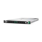 HPE DL360 G12 6507P, 64GB, 2 x 480GB SSD, RPS