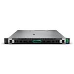 HPE DL365 G11 9115, 64GB, 2 x 480GB SSD