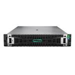 HPE DL380 G11 4516Y+, 64GB, 2 x 480GB SSD, RPS
