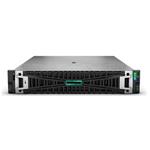 HPE DL385 G11 9015, 64GB, 2 x 480GB SSD