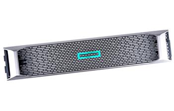 HPE Gen10 2U Bezel Kit