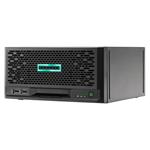 HPE MicroSvr G10+ v2 E-2314 16G NHP Svr