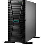 HPE ML110 G11 4514Y, 64GB, 2 x 480GB SSD