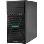 HPE ML30 Gen11 E-2436, 32GB, 2x480GB SSD, RPS
