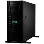 HPE ML350 G11 4510, 64GB, 2 x 960GB MU SSD