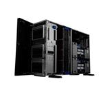HPE ML350 G11 4514Y, 64GB, 2 x 480GB SSD, RPS