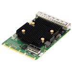HPE MR408i-o Gen11 SPDM Storage Cntlr