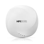 HPE Networking AP-655 (RW) 4x4:4 Wi-Fi 6E