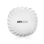 HPE Networking AP-735 (RW) 2x2:2 Wi-Fi 7