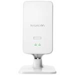 HPE Networking Instant On AP22D 2x2 Wi-Fi 6 (EU) B