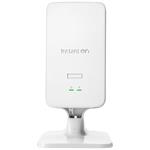 HPE Networking Instant On AP22D 2x2 Wi-Fi 6(RW)