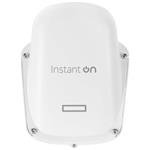 HPE Networking Instant On AP27 2x2 Wi-Fi 6 (EU) B