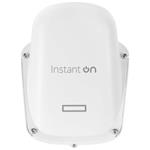 HPE Networking Instant On AP27 2x2 Wi-Fi 6 (RW)