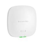 HPE Networking Instant On AP32 2x2 Wi-Fi 6E (RW)
