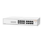 HPE NW Instant On 1430 16G