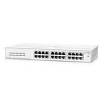 HPE NW Instant On 1430 24G