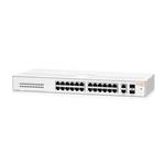 HPE NW Instant On 1430 26G 2SFP