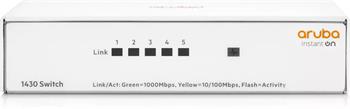 HPE NW Instant On 1430 5G