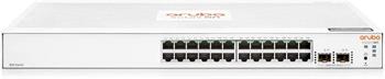 HPE NW Instant On 1830 24G 2SFP