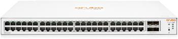 HPE NW Instant On 1830 48G 4SFP