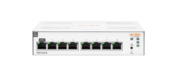 HPE NW Instant On 1830 8G