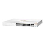 HPE NW Instant On 1930 24G 4SFP+