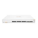 HPE NW Instant On 1960 24G 2XG 2SFP+