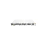 HPE NW Instant On 1960 48G 2XG 2SFP