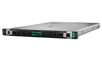 HPE PL DL360g11 4510 (2.4G/12C) 2x32G 2x960G VROC 4LFF LPC 2x800W 4x1G