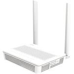 Huawei EG8145V5 (1x POTS + 4xGE + Wi-Fi a/b/g/n/ac + USB)