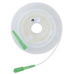 Huawei FTTR Optický kabel SC/APC 10m, s tavným lepidlem
