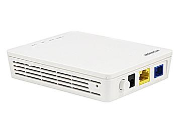 Huawei HG8310M GPON ONT ( 1xGPON, 1xGE )