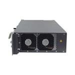 Huawei MA5800-X2 ventilátor