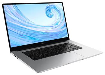 HUAWEI MateBook D15