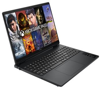 HyperX OMEN/15-ga0000ncx/i5-14500HX/15,3"/2560x1600/16GB/1TB/RTX 5050/W11H/Black/2R