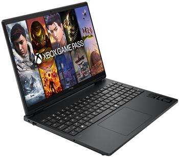 HyperX OMEN 15-ga0007ncx U7-356H/16/1/5070/W11H