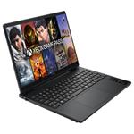 HyperX OMEN/15-ga0061ncx/U7-255H/15,3"/2560x1600/16GB/1TB/RTX 5060/W11H/Black/2R