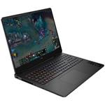 HyperX OMEN 16-am2000ncx/ Ultra 9 - 275HX/ 16GB DDR5/ 1TB SSD/ RTX 5070 12GB VRAM/ 16" 2.5K, matný/ W11H/ šedý