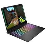 HyperX OMEN MAX/16-ah1003nc/U9-290HXPLUS/16"/2560x1600/64GB/2TB/RTX 5090/W11H/Black/2R