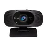 i-tec SOLOMON 200 1080p Business Webcam