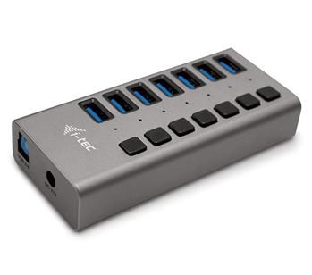 [Obrázek: i-tec-usb-3-0-charging-hub-7port-power-a...280940.jpg]