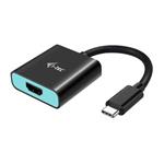 i-tec USB-C HDMI Adapter 4K/60Hz