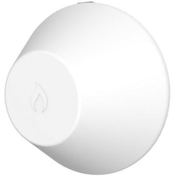 IgniteNet MetroLinq 60 PRO 2,5Gbps, venkovní jednotka 60GHz PTP 42dBi + záloha 5GHz, až 2.5Gbit/s, 2x22dBi (cena za kus)