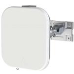 IgniteNet MetroLinq 60, venkovní jednotka 60GHz PTMP 18dBi + záloha 5GHz, 2x14dBi