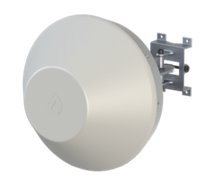 IgniteNet MetroLinq 60, venkovní jednotka 60GHz PTP 42dBi + záloha 5GHz, 2x22dBi (cena za kus)