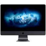iMac Pro 27'' 5K Ret 3.0GHz/32G/1T/CZ