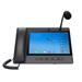 Fanvil A320i SIP telefon, Wi-Fi, Bluetooth, video