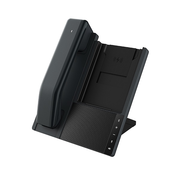 Fanvil DB20-H All-in-one telefonní stanice